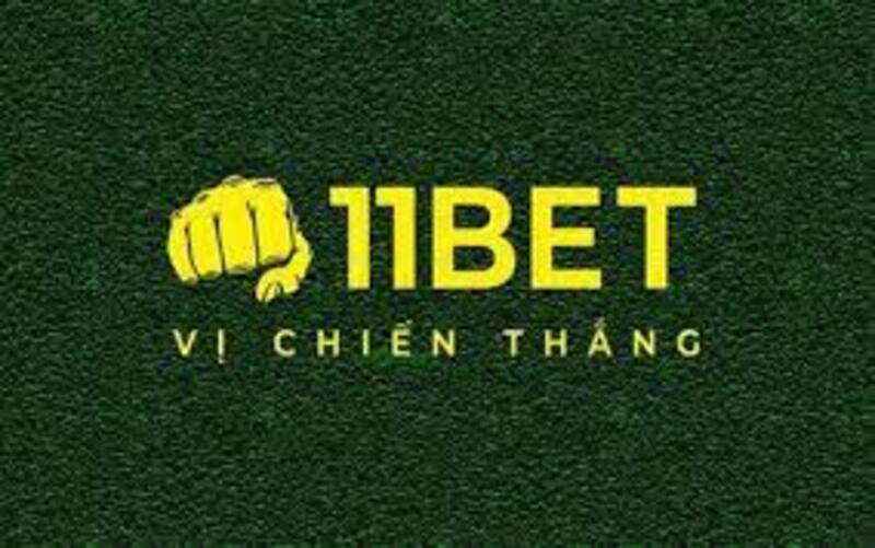 11bet vị chiến thắng – sân chơi cá cược hàng đầu hiện nay