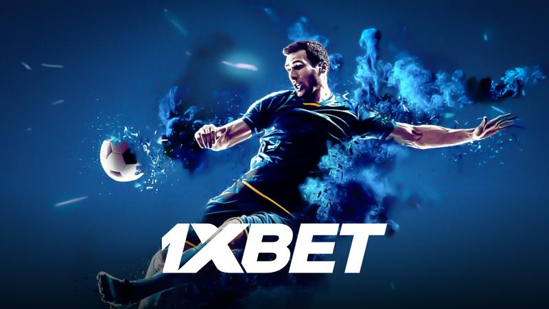 Khái quát đôi nét về nhà cái 1XBET