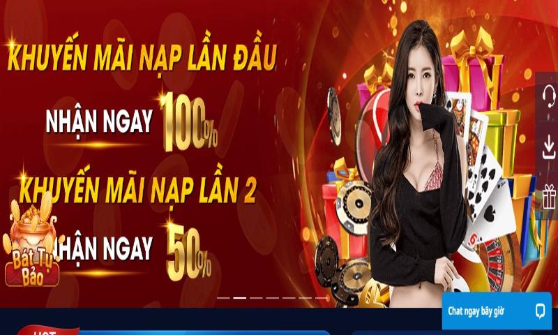 Giới thiệu sơ bộ về 88Bet