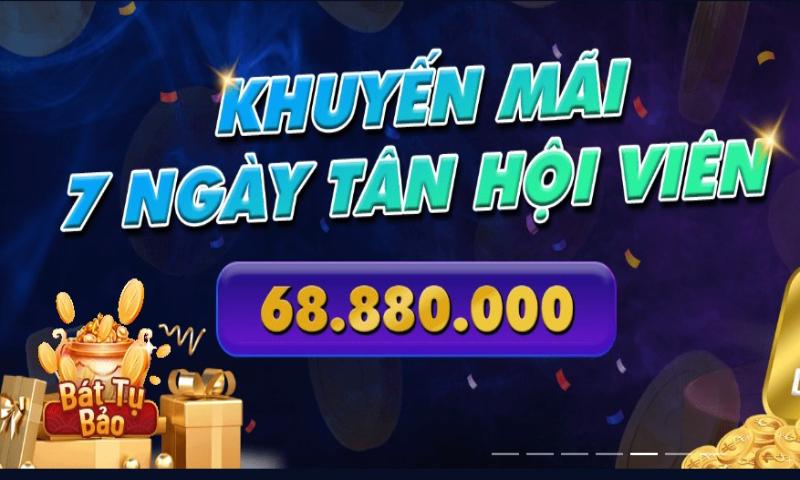 Sản phẩm game Mini được nâng cấp năm 2023 