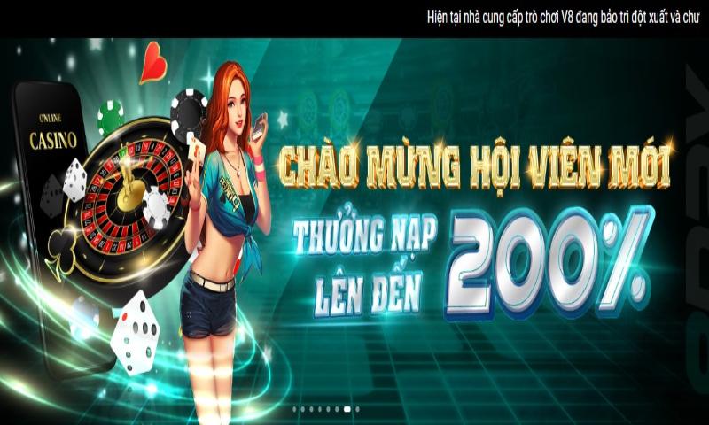 Tham gia thưởng tặng 1% mỗi ngày 