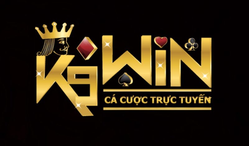 Khái quát vài nét về nhà cái K9win