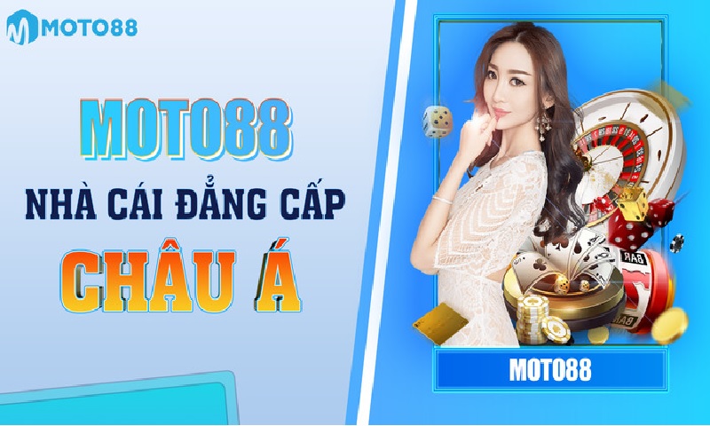 Trải nghiệm kho game đa dạng