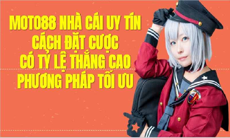 Chương trình khuyến mãi hấp dẫn