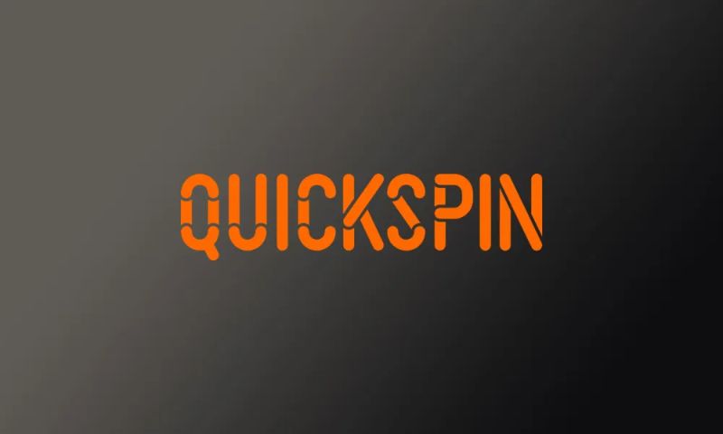 Top các trò chơi nổi bật tại QUICKSPIN