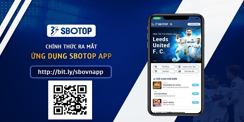 Thao tác tải app nhanh chóng trên các hệ điều hành khác nhau