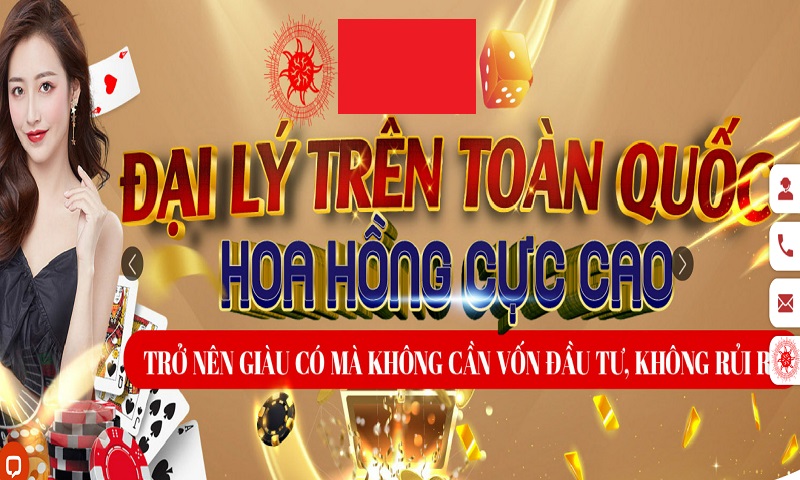 Giới thiệu về nhà cái Suncity