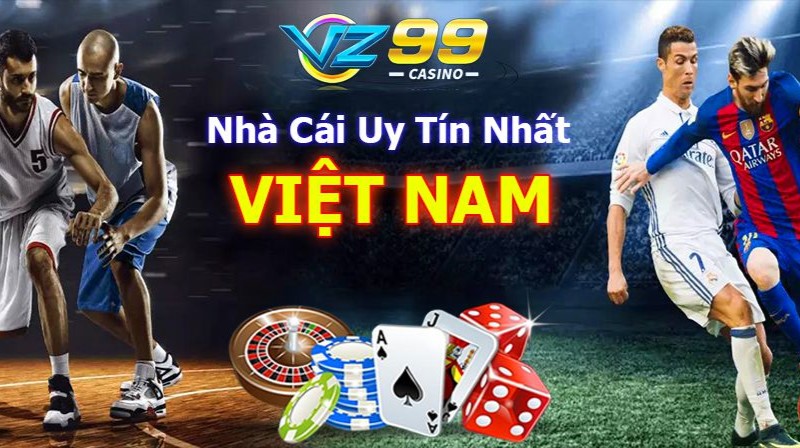 Sơ lược về Vz99