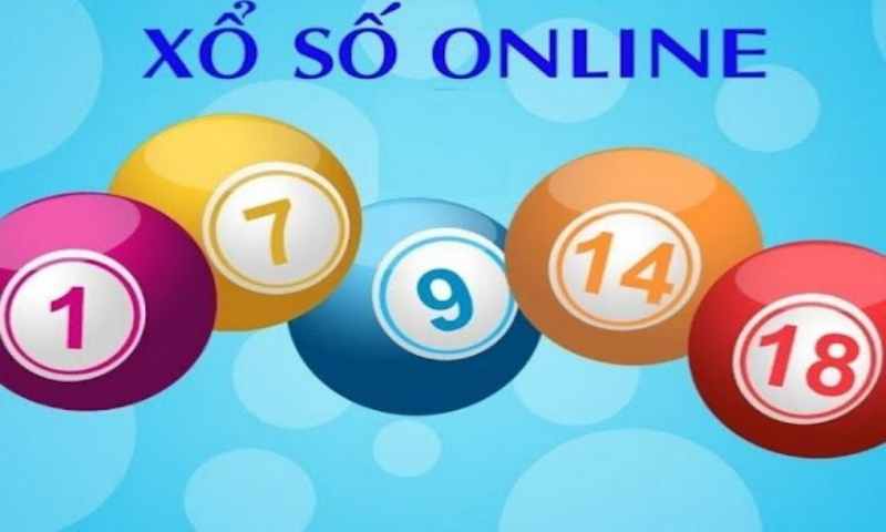 Cá cược hấp dẫn với Xổ Số Kubet