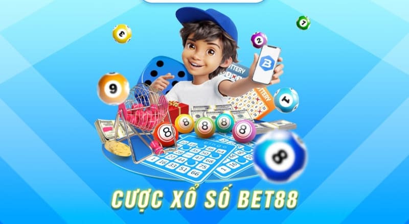 Tốc độ vào game cực nhanh