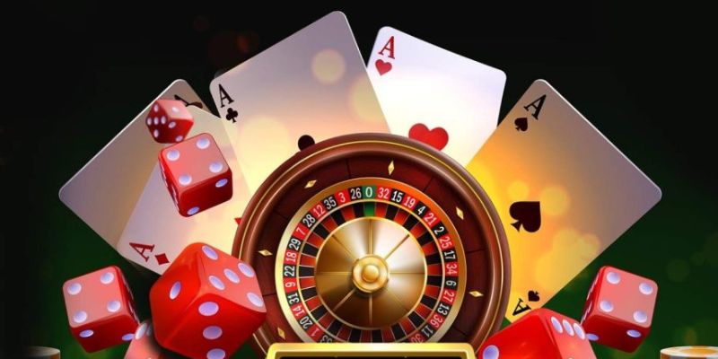 Những lưu ý khi cá cược tại sảnh Big Gaming