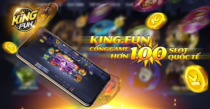 Đua top King, rước xế xinh