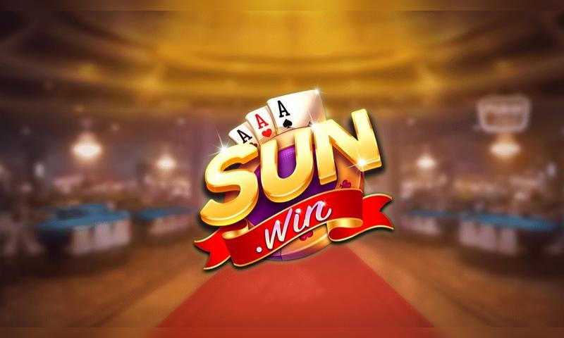 Sun win là một trang web như thế nào có đáng để tin tưởng hay không