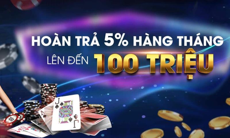 Khuyến mãi Top88 giá trị khủng